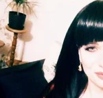 Милана TS, 27 лет