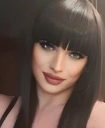 Милана TS, 27 лет