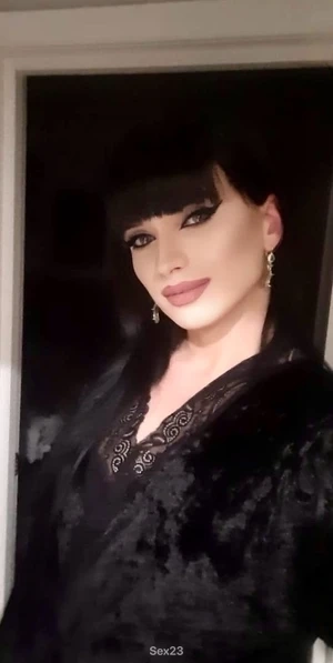 Милана, 27 лет