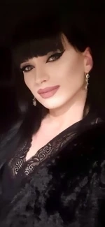 Милана с сюрпризом, 27 лет