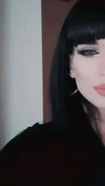 Милана с сюрпризом, 27 лет