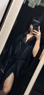 Милана TS, 27 лет