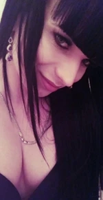 Милана с сюрпризом, 27 лет