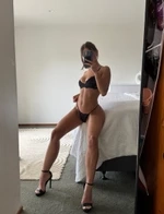 Василиса, 21 лет