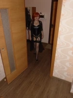 Жанна, 45 лет
