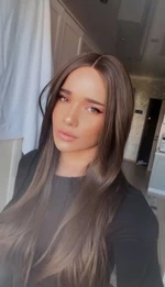 ТИНА 🍆, 25 лет