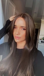 ТИНА 🍆, 25 лет