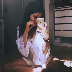 Рита, 34 лет
