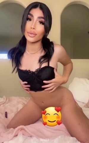Алина, 25 лет
