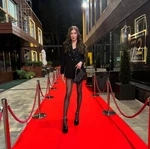 Александра, 25 лет