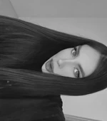 Александра, 25 лет