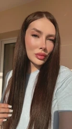 Александра, 25 лет