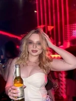 Эрика, 21 лет