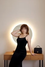 Кристина, 35 лет