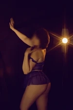 Кристина, 35 лет