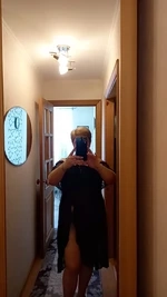 Алёна, 46 лет