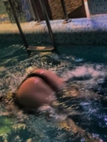 Анжелика, 20 лет