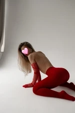 Надежда, 23 лет