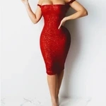 Кристина, 30 лет