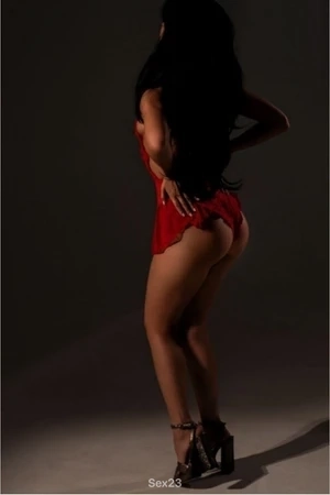 Кристина, 30 лет