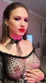 Артемида🍭🪄🎁, 28 лет