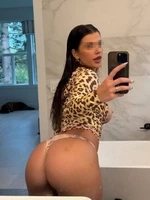 Страстная кошечка, 19 лет