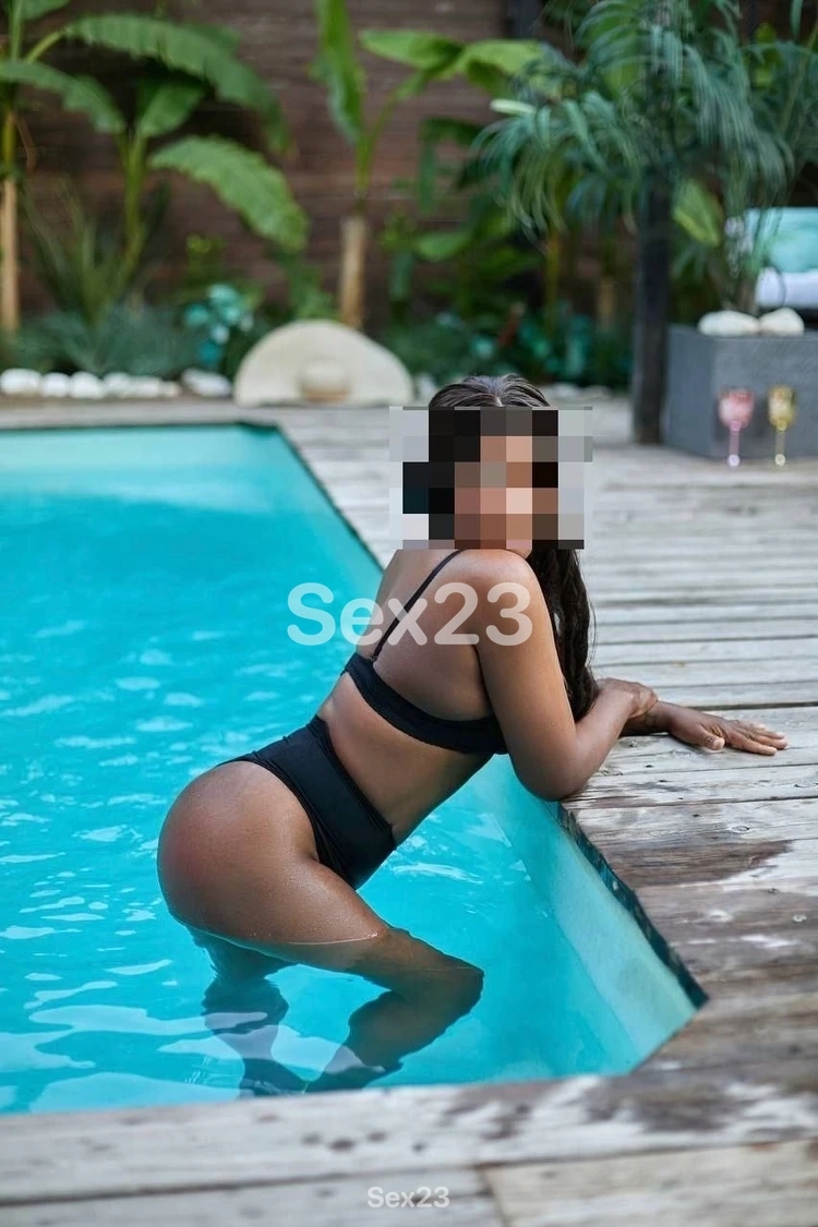 Джесика, 22 лет