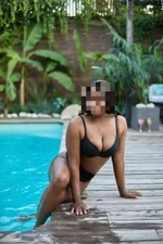 Джесика, 22 лет