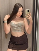 Ксюша, 20 лет