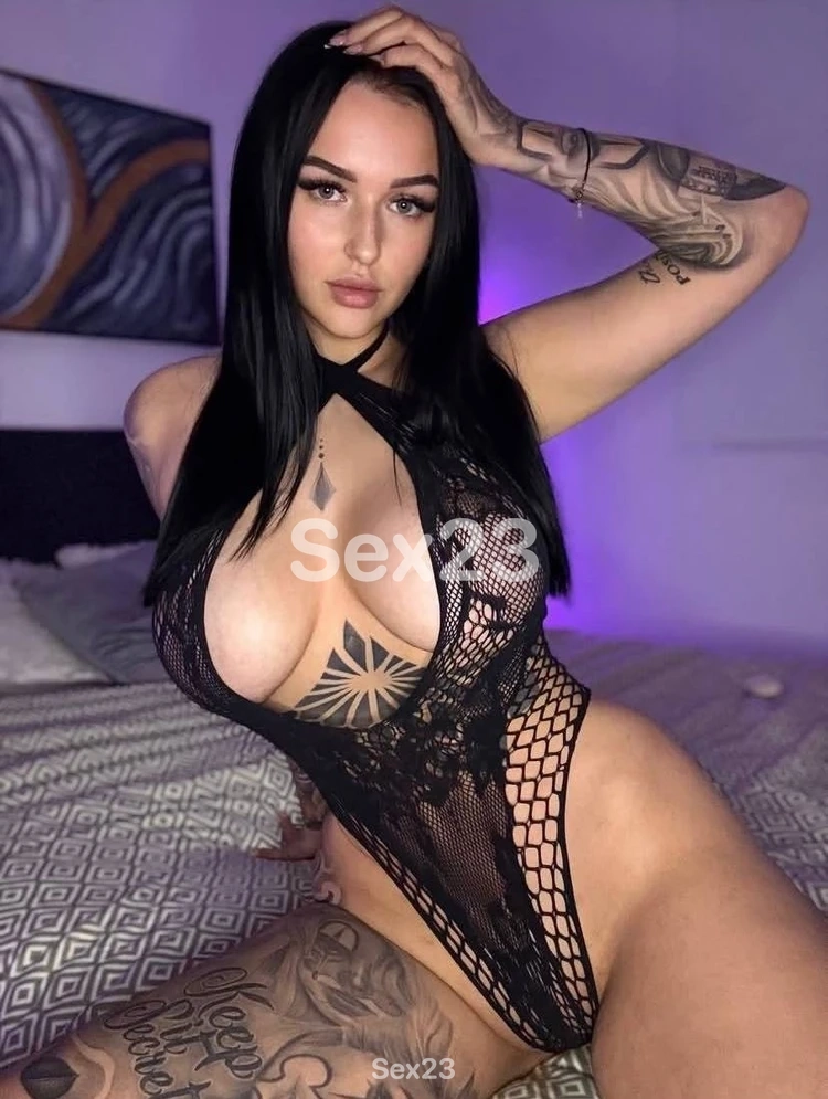 Кристина, 20 лет