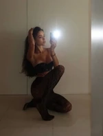 Злата, 25 лет