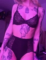 Дашуля, 20 лет